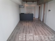 宮崎県宮崎市江平西