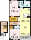 宮崎県宮崎市本郷北方