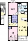 宮崎県宮崎市大塚町