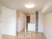 宮崎県宮崎市大塚町