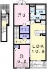 宮崎県宮崎市大塚町