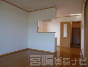 宮崎県宮崎市佐土原町下田島