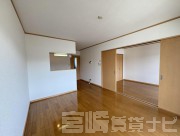宮崎県宮崎市佐土原町下田島