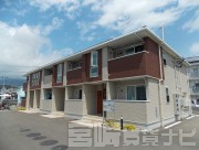 宮崎県延岡市川島町