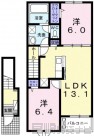 宮崎県宮崎市本郷北方