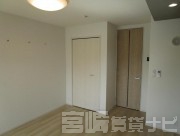 宮崎県宮崎市鶴島