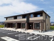 宮崎県延岡市川原崎町