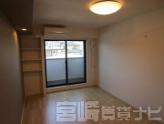 宮崎県宮崎市鶴島