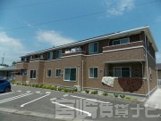 宮崎県延岡市旭ケ丘