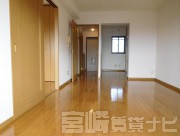 宮崎県宮崎市島之内