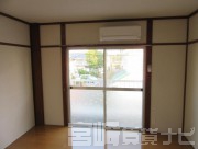 宮崎県宮崎市神宮東