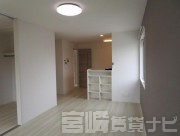 宮崎県宮崎市下北方町