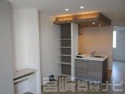 宮崎県宮崎市大王町