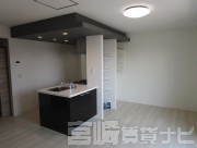 宮崎県宮崎市大王町