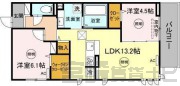 宮崎県宮崎市大坪町