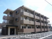宮崎県延岡市川原崎町