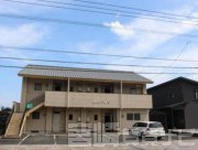 宮崎県日向市財光寺