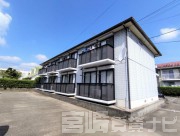 宮崎県日向市鶴町