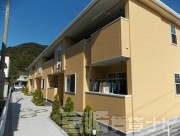 宮崎県延岡市土々呂町