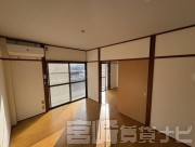 宮崎県宮崎市大工