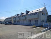 宮崎県日向市財光寺