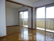 宮崎県宮崎市島之内