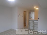 宮崎県宮崎市稗原町