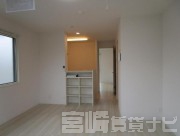 宮崎県宮崎市稗原町