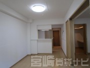 宮崎県宮崎市吉村町