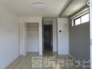 宮崎県宮崎市神宮東