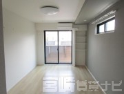 宮崎県宮崎市神宮東