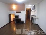 宮崎県宮崎市恒久