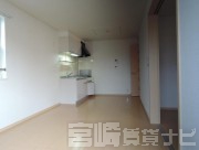 宮崎県宮崎市佐土原町下那珂