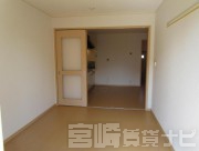 宮崎県宮崎市佐土原町下那珂