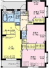 宮崎県宮崎市恒久