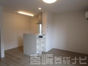 宮崎県宮崎市吉村町