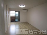 宮崎県宮崎市吉村町