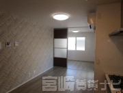 宮崎県宮崎市江平中町