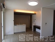 宮崎県宮崎市江平中町