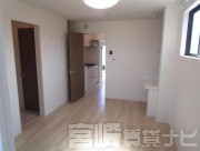 宮崎県宮崎市恒久