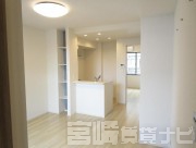 宮崎県宮崎市橘通西