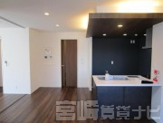 宮崎県宮崎市江平東町