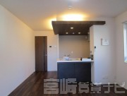 宮崎県宮崎市江平東町