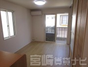 宮崎県宮崎市赤江