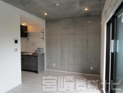 宮崎県宮崎市日ノ出町