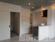 宮崎県宮崎市日ノ出町