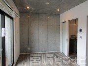 宮崎県宮崎市日ノ出町