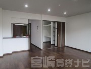 宮崎県宮崎市吉村町