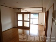 宮崎県宮崎市佐土原町下田島