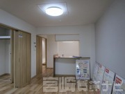 宮崎県宮崎市吉村町